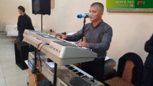 Балам балам жан балам