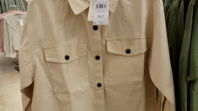 MANGO WOMEN'S NEW COLLECTION || APRIL 2021 /Mango New Collection April 2021 смотреть онлайн