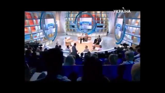 Канал Украина о продукции Кораллового Клуба. Бесплодие смотреть онлайн