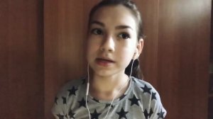 //10 ФАКТОВ ОБО МНЕ//