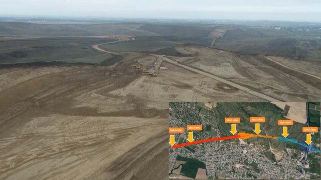 БАКАД смотреть онлайн