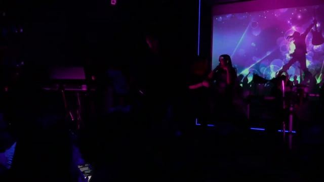 Джет - Будь как дома смотреть онлайн