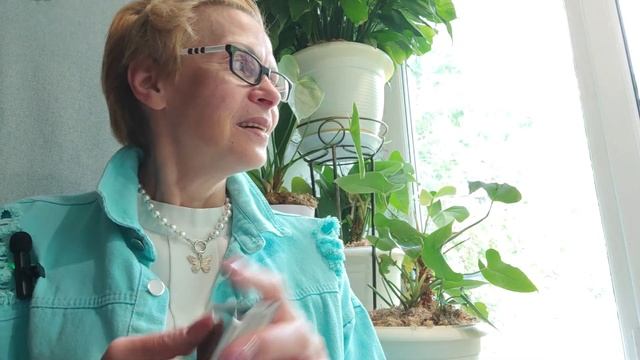 👧💔👦ПОЧЕМУ ТАК ПРОИСХОДИТ⁉️И ДЛЯ ЧЕГО ⁉️предсказание#любовь#расклад#таро#гадание#чувства#эзотерика смотреть онлайн