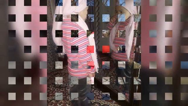 Аяна кызым 3 жашта! смотреть онлайн