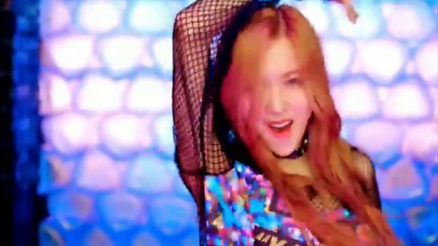 Фанатка Блэк бинг танци смотреть онлайн