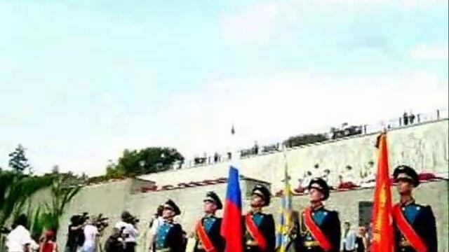 КАЧА 100 смотреть онлайн