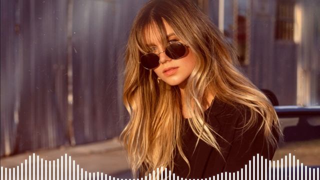 РЕМИКСЫ 2024 ♫ТАНЦЕВАЛЬНАЯ МУЗЫКА 🎉Музыка в машину 2024 новинки 🎧ШИКАРНЫЕ ТРЕКИ 🔥Слушать музыку смотреть онлайн