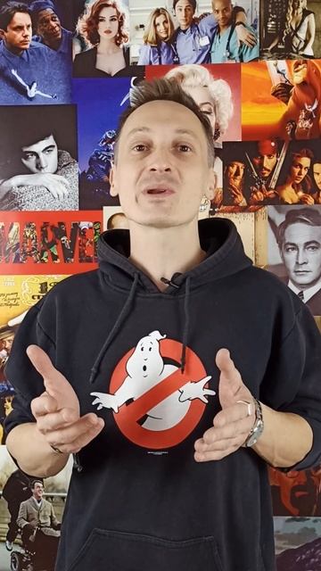 Невероятные суммы, от которых отказались актёры смотреть онлайн