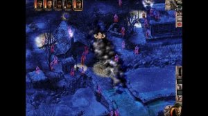 Commandos 2 DP 2.5 [NB3] Wings can't fly - co-op - part 4/5