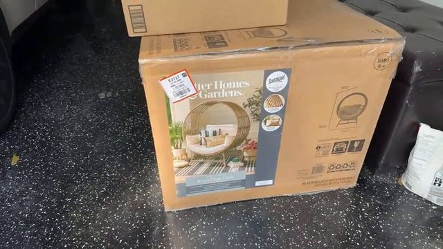 Откровенный эфир💕#jasmineusa #сшаблог #стример смотреть онлайн