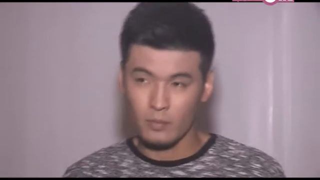 Вдохновителем группы «Достар» выступил Нуржан Керменбаев смотреть онлайн