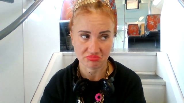 Anne Frank Daily Newshttps://codepen.io/JULIASGRIGORIAN/pen/YzRdRaE смотреть онлайн