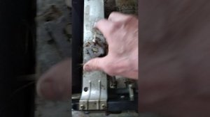 если нет искры для розжига газовой плиты