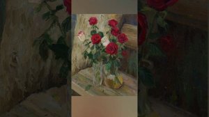 Цыганская любовь"