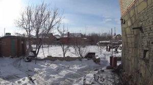 ЖИВЕМ В ДЕРЕВНЕ!!ПОГОДНЫЕ КАЧЕЛИ!НАШИ БУДНИ!!МЕЛКИЕ ДЕЛА И ДОМАШНИЕ ЗАБОТЫ!!!