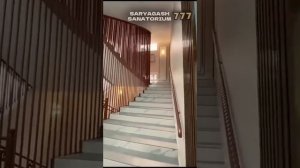 Новый санаторий «Сарыагаш 777» 8702-121-09-59.Прямо рядом с парком