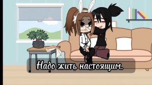 Жизнь стран за кадром 5/? часть