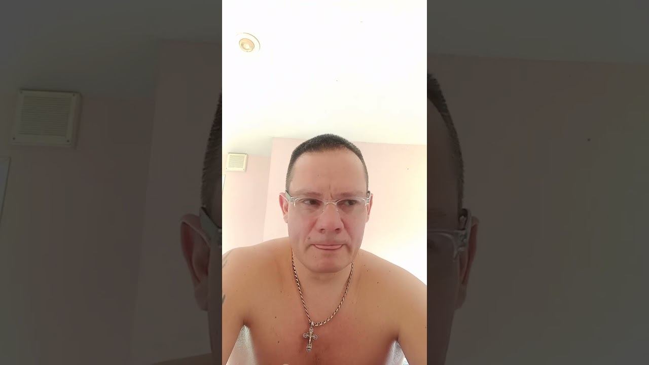 Достижение успеха на примере изучения иностранного языка