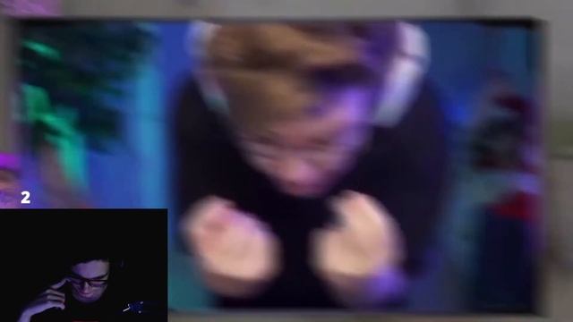 FEDOS1CH СМОТРИТ: ТВИЧКОНТОРА - Отмена страйков, Смены площадок, Волна ботов, Россия без твича смотреть онлайн