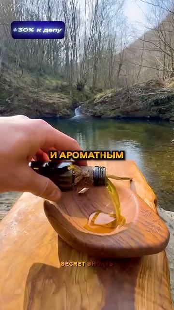 😱Приготовил блюдо мишлен на природе #short #shorts #шорт #шорты #шортс #шортсы смотреть онлайн