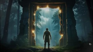 Вселенная не случайно изолирует вас. Не стоит отчаиваться. Карл Юнг