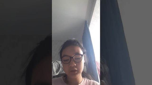 песня продолжай жить под ремикс смотреть онлайн