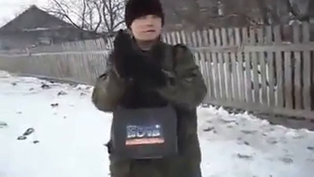 Сельский ди джей смотреть онлайн