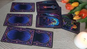 💐Женщина в его Голове 💐