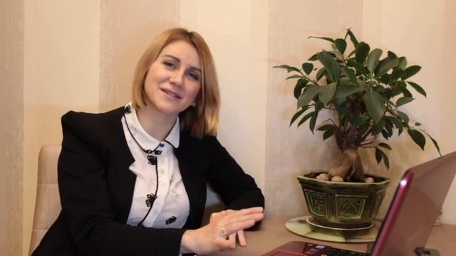 Реакция на Тину Кароль. Как развивался её вокал. смотреть онлайн