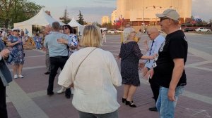 Пойми, пойми... 25.04.25...