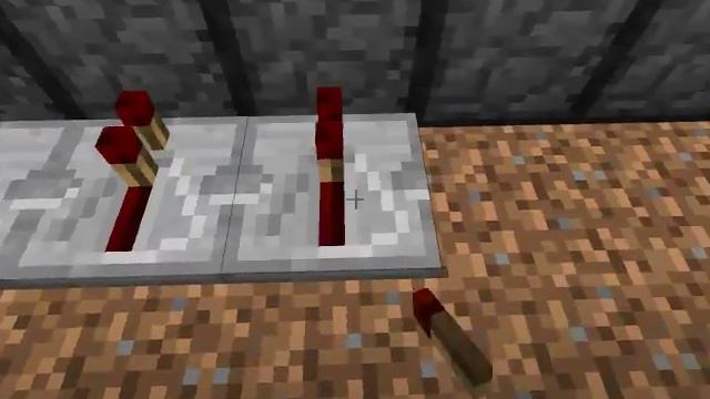 Как сделать ловушку для нубов смотреть онлайн