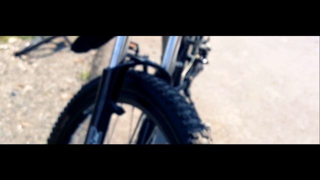 Ингушетия велопробег смотреть онлайн