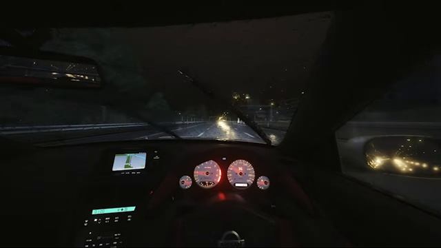 Assetto Corsa МУЛЬТИПЛЕЕРНЫЕ ГОНКИ - БЕСПРЕДЕЛ И БЕЗУМИЕ! 💥 ЛОВИМОМЕЕ! 🤣 САМЫЕ ЭПИЧНЫЕ МОМЕНТЫ! 😂