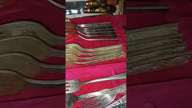 Приборы СССР, царизм. смотреть онлайн