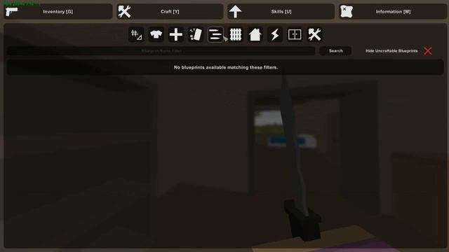 Unturned 3.0 | ВЫЖИТЬ В РОССИИ !!?! ( EP : 001 )
