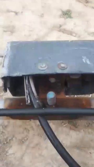 Спутниковая антенна своими руками. смотреть онлайн