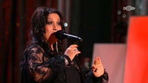 Катерина Балыкбаева - Yo soy María