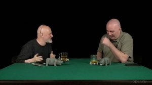 Стишок про собак)