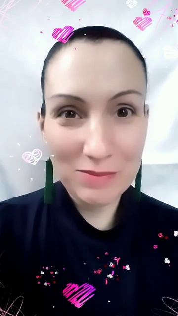 ♥️ЛЮБИТЬ СЕБЯ ЭТО♥️ верить в себя как Тэсла😉🤩 смотреть онлайн