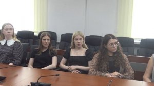 День парламентаризма