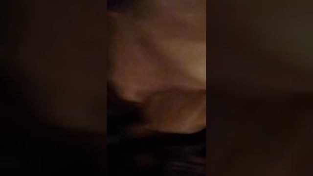 5 гимназия Астана Шоу фокусов! смотреть онлайн