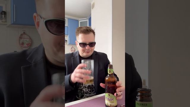 Сравнения_Мск. Выпуск 60. Поцелуй демона перекрестка.