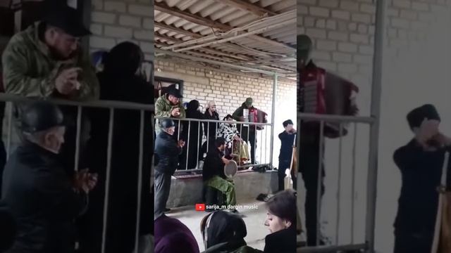 Красивый голос, живой звук. Душевная даргинская песня 👍👍👍👏👏👏🔥🔥🔥💣💣💣