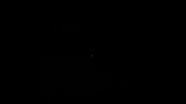 Фейерверк 19 залпов «Тюльпаны» ZeerGo Z1050 смотреть онлайн