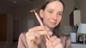 живу как pink pilates princess🌷| розовая эстетика, пилатес, матча и уход за собой 💗