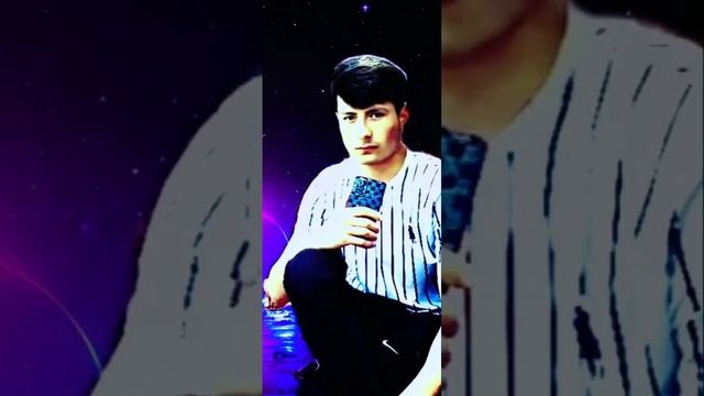 мирон мс трек 2023 смотреть онлайн