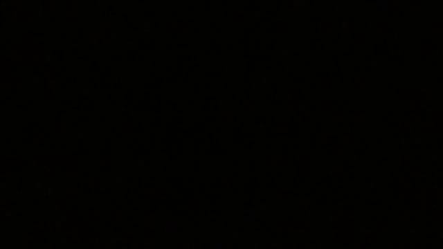 Кадровая музыка!!!👍👍👍👊 смотреть онлайн