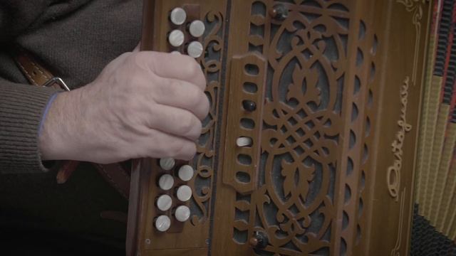 Paolo e Francesca | Cantare Dante a Scuola | Ambrogio Sparagna Anna Rita Colaianni смотреть онлайн