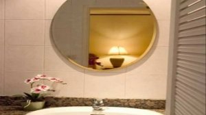 Таиланд, Пхукет, Сурин-Бич - Surin Bay Inn 2 Star