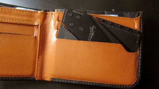 нож кредитка aliexpress1 смотреть онлайн